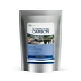 thumbnail image 1 of Aquascape Activated Pond Carbon - 2.2 lb, 1 of 3