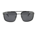 thumbnail image 1 of 50 Shades Sunglasses - UV Protection | Model 1821, 1 of 3