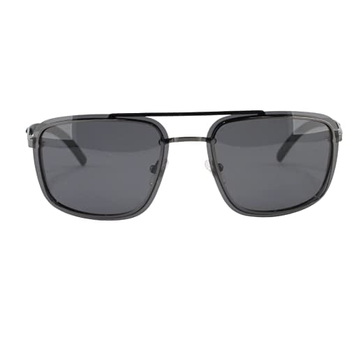 50 Shades Sunglasses - UV Protection | Model 1821
