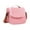Pink, variant on Cooler Lunch Bag Mens Lunch Bags, Lunch Kits for Women Lunch Bags, Girls Lunch Bag Teacher Lunch Bag, Lunch Bag for Kid Cooler Tote Bag, Navy