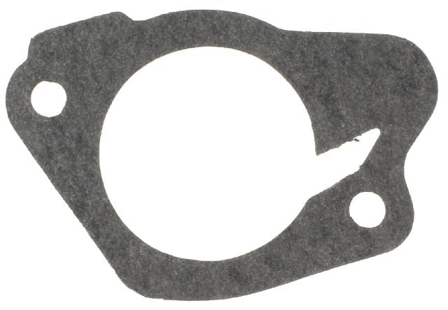 Replacement Fuel Injection Throttle Body Mounting Gasket Compatible with Chrysler 