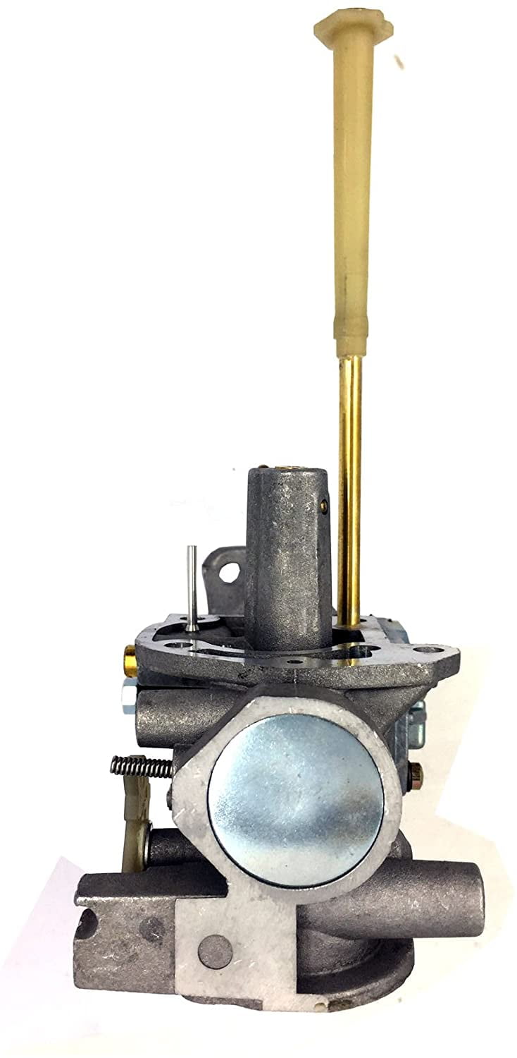 BRIGGS & STRATTON Carburetor # 492611 498298 498298 BRIGGS & STRATTON Carburetor # 492611 498298 498298