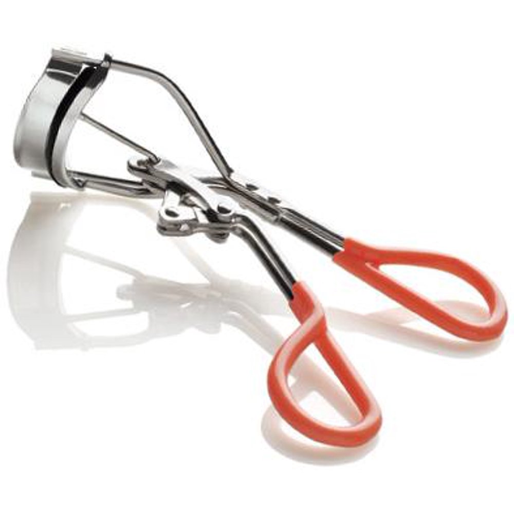 B Beaute Double The Curl power eyelash curler Option Eyelash