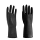 thumbnail image 1 of Adex Guante Clasico Colors No.8 (28 Cm Largo) Varios Colores, 1 of 3