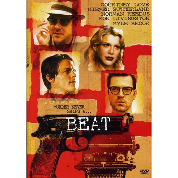 BEAT BOYS GREAT PROMOTION DVD+spbgp44.ru