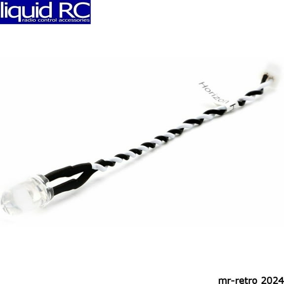 Blade Green Leds 200QX BLH7704 MultirotorPartsReplacement Parts