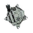 thumbnail image 3 of Alternador Ford Econoline E450 5.4 2012 Sist-mitsubishi 120a Value Ford Econoline E450 5.4 2012 sist-mitsubishi 120a, 3 of 4