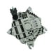 thumbnail image 3 of Alternador Ford Econoline E250 5.4 2011 Sist-mitsubishi 120a Value Ford Econoline E250 5.4 2011 sist-mitsubishi 120a, 3 of 4