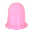 thumbnail image 1 of Kit de terapia de ventosas de silicona, latas de vacío antienvejecimiento para el cuidado del cuerpo (rosa) JShteea  Cuidado Belleza, 1 of 9