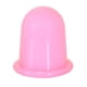 thumbnail image 1 of Kit de terapia de ventosas de silicona, latas de vacío antienvejecimiento para el cuidado del cuerpo (rosa) Tmvgtek Cuidado Belleza, 1 of 9