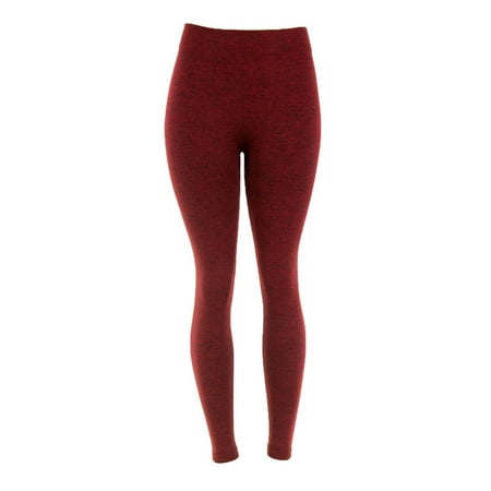 shosho fleece lined joggers