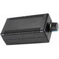 thumbnail image 3 of Adjustable 10-50V 40A 2000W DC Speed Control Motor PWM HHO RC Controller 12V 24V 36V 40V 50V, 3 of 5