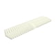 thumbnail image 1 of Almohadilla de drenaje Yuarrent silicona multifuncional cocina Comedor Beige, 1 of 6