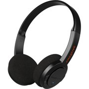 Creative Labs Sound Blaster JAM V2 Headset 51EF0950AA000