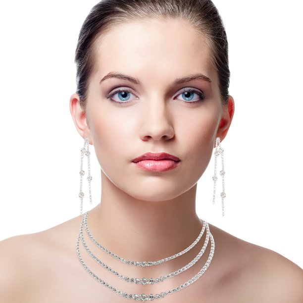 Prom jewelry stores sale near me