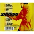 thumbnail image 2 of Hot Shot (CD), 2 of 3