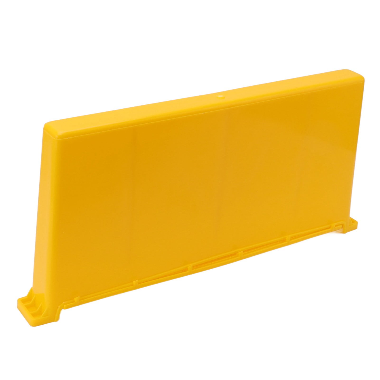 Distributeur De Riz Rond à 6 Compartiments, Distributeur De Céréales