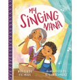 thumbnail image 1 of My Singing Nana, 1 of 1