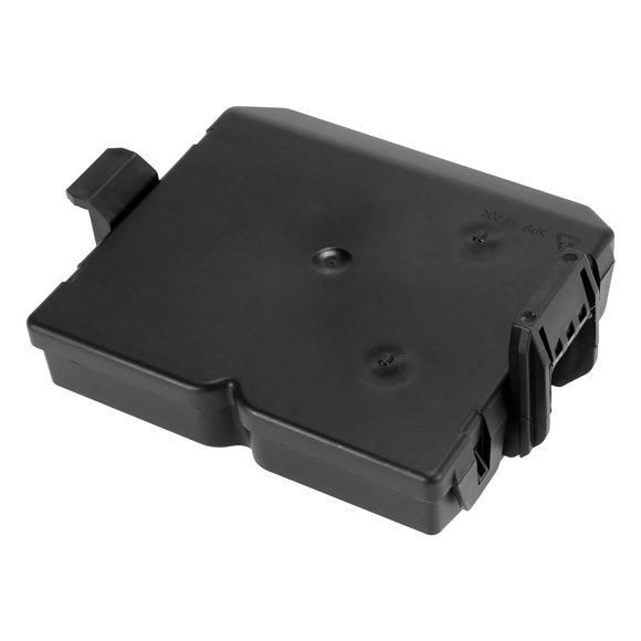 Unique Bargains Car Rear Liftgate Control Module Replacement 20837967 502-032 for Cadillac SRX 2010 2011 2012 2013 2014 2015