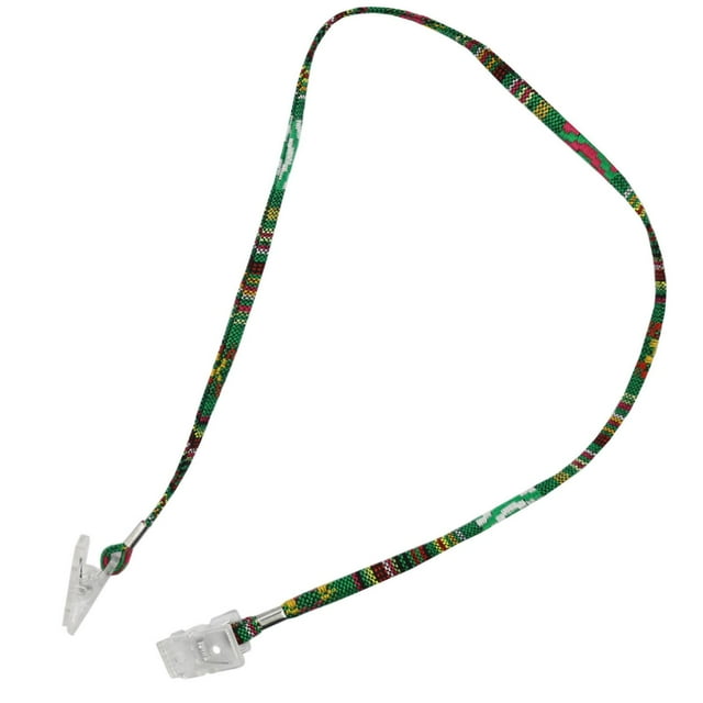 Siruishop Porte-Bavoir Clip Serviette Bavoir Clip Serviette Clip pour Adulte Enfants Bébé Randonnée Vert