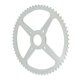 thumbnail image 1 of Pignon arrière de 40 mm 60 dents (40 41 420) pour chaîne Coleman Powersports CT200U BT200X CT200U-ex, 1 of 4