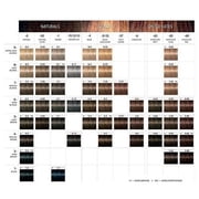Schwarzkopf Professional Igora Royal Hair Color, 8-4, Light Beige Blonde, 60 Gram