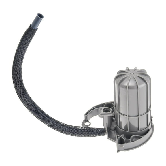 Herko In-Tank Fuel Filter ITF013 For Chevrolet Sierra 1500 Sierra 2500 2007-2011