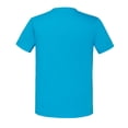 thumbnail image 2 of Fruit Of The Loom Mens Iconic 150 T-Shirt, 2 of 3