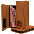 thumbnail image 7 of Florida State Seminoles iPhone Folio Case, 7 of 7