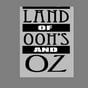 The Land of Oohs and Oz Ltd. profile photo