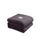 thumbnail image 1 of Manta de Cama de Tirado Suave Manta de Cama de Algodón, Manta Caliente de Algodón Doble, Manta de Cama Ligera, Manta Transpirable, Suave Y Cómoda, Apto para Todas las Estaciones, 1 of 6