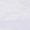 Khaki, variant on tarylea Toddler Clothes Boys Girls Cotton T Shirts Short Sleeve Shirts Round Neck Tops Color Block Summer Top