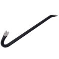 thumbnail image 1 of Roughneck Wrecking Bar, 1 of 4