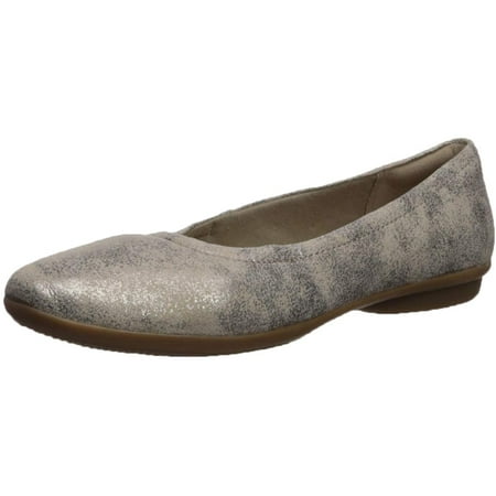 clarks gracelin vail