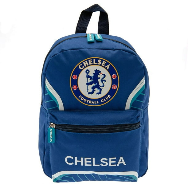 herschel backpack 2 compartments Classic Fjallraven Kånken Mini - Get ready for summer Made from 100% post Color:Diffused Blue/Black/Black