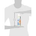 thumbnail image 2 of Aquascape Barley Straw Extract - 16 fl oz, 2 of 4