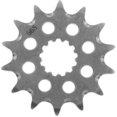 thumbnail image 1 of BikeMaster Pignon avant 12T, 1 of 2