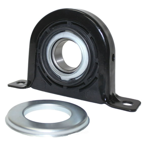 Westar DS6501 Drive Shaft Center Support