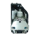 thumbnail image 3 of Lutema Economy for Panasonic ET-SLMP111 Projector Lamp with Housing, 3 of 5