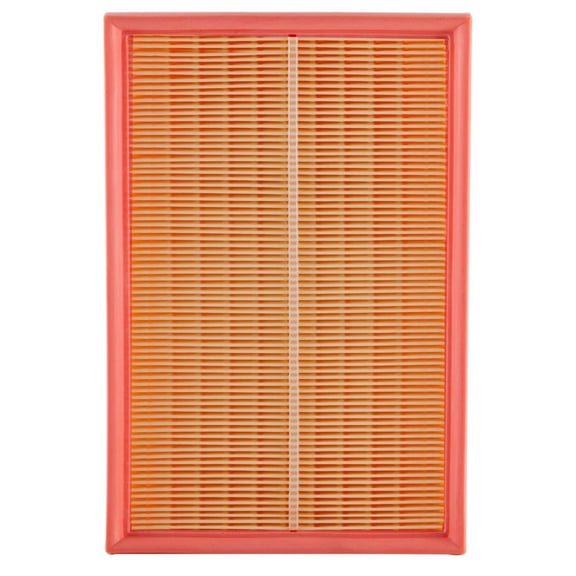 PG Engine Air Filter PA5468 | Fits 2003-2011 Ford Crown Victoria, 2003-2004 Mercury Marauder