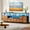 63" Rustic Brown, variant on Tydimor 55 Inch TV Stand with LED Lights & Charging Power Station, 6 Fabric Drawer Dresser, Multifunctional Media Console, Sideboard Storage Cabinet, Entryway Hallway Table Fits 32-70 Inch TV, Black