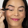 thumbnail image 4 of Billion Dollar Beauty Shimmer Eyeshadow Stick - Champagne, 4 of 4