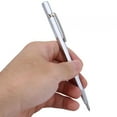 thumbnail image 4 of 5 bolígrafos de grabado con punta de carburo para marcar con diamante, para cerámica, vidrio, metal y madera., 4 of 11