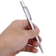 thumbnail image 2 of Pluma de grabado con marcado de diamante, punta de carburo para herramienta de trazado de madera, Metal, vidrio, cerámica, 5 uds., 2 of 9