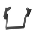 thumbnail image 2 of Motorcycle Mobile Phone Holder Aluminium Alloy GPS Navigation Bracket Mount for XMAX300 2018 to 2022, 2 of 5