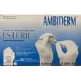 thumbnail image 2 of Guantes CH Esteril Latex Ambiderm Chicos, 2 of 2
