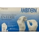 thumbnail image 2 of Guantes CH Esteril Latex Ambiderm Chicos, 2 of 2