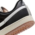 thumbnail image 5 of Tenis Nike para Hombre Air Jordan Skyline Low, 5 of 5