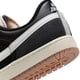 thumbnail image 5 of Tenis Nike para Hombre Air Jordan Skyline Low, 5 of 5