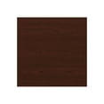 thumbnail image 3 of Bush Furniture Cabot L Shaped Desk, 3 of 8